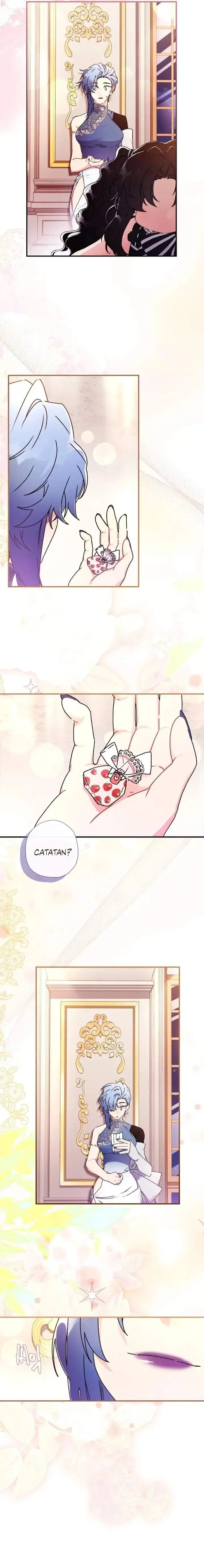 image-komik-the-male-leads-little-lion-daughter-chapter-92-20/23