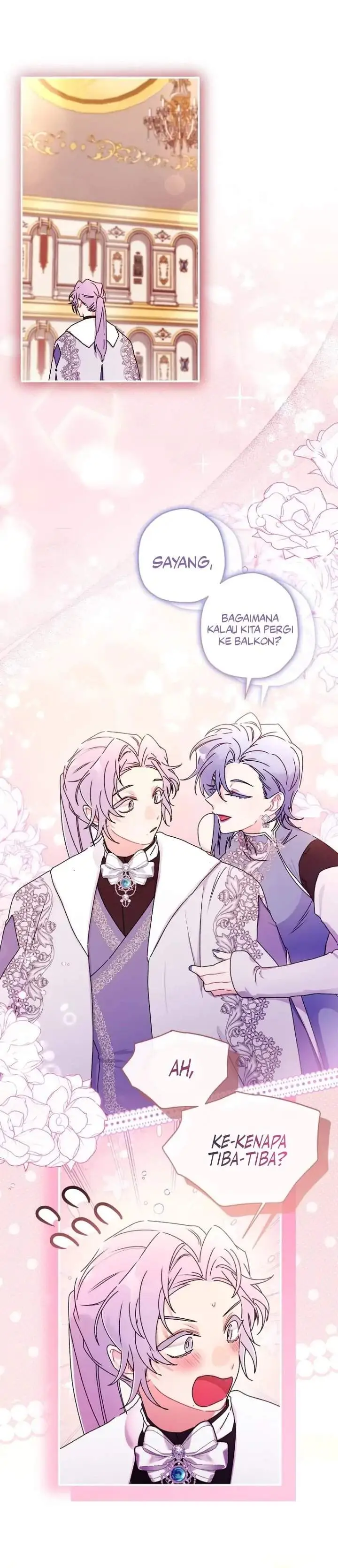 image-komik-the-male-leads-little-lion-daughter-chapter-92-21/23