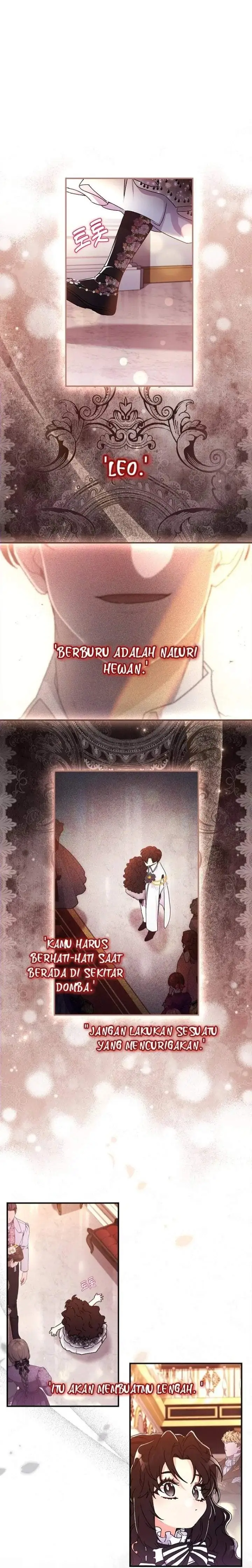 image-komik-the-male-leads-little-lion-daughter-chapter-93-0/25