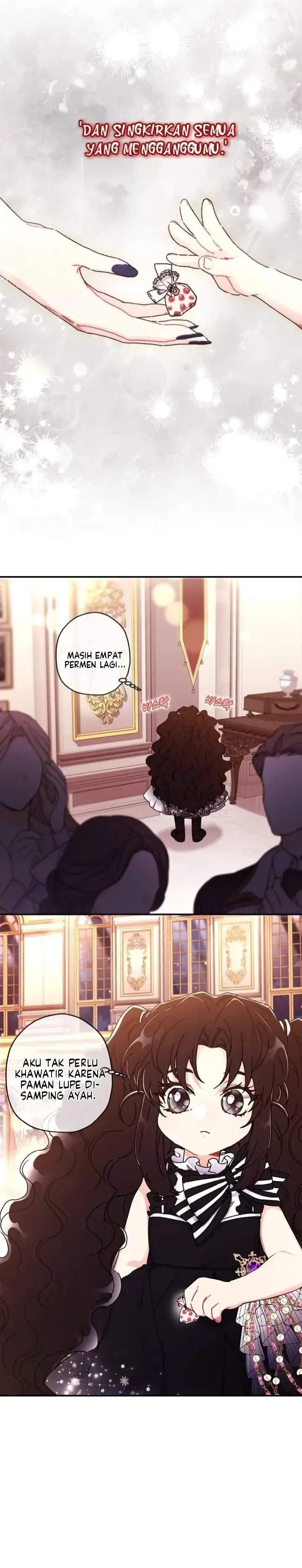 image-komik-the-male-leads-little-lion-daughter-chapter-93-1/25