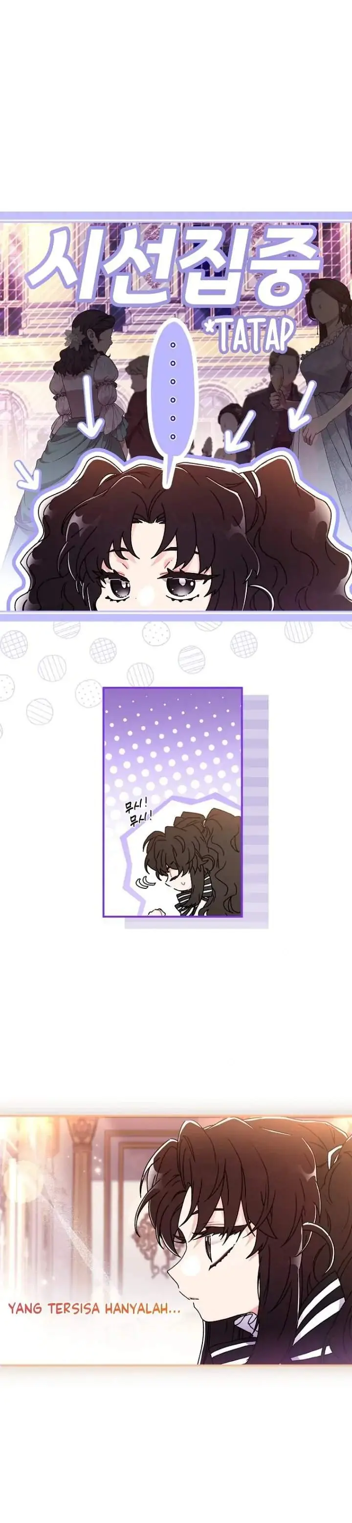 image-komik-the-male-leads-little-lion-daughter-chapter-93-2/25