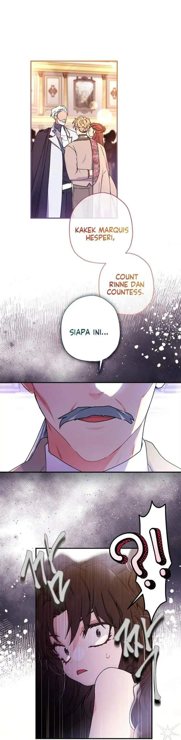 image-komik-the-male-leads-little-lion-daughter-chapter-93-3/25
