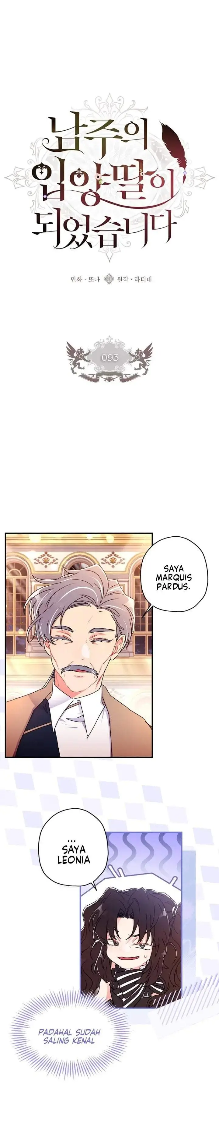 image-komik-the-male-leads-little-lion-daughter-chapter-93-5/25