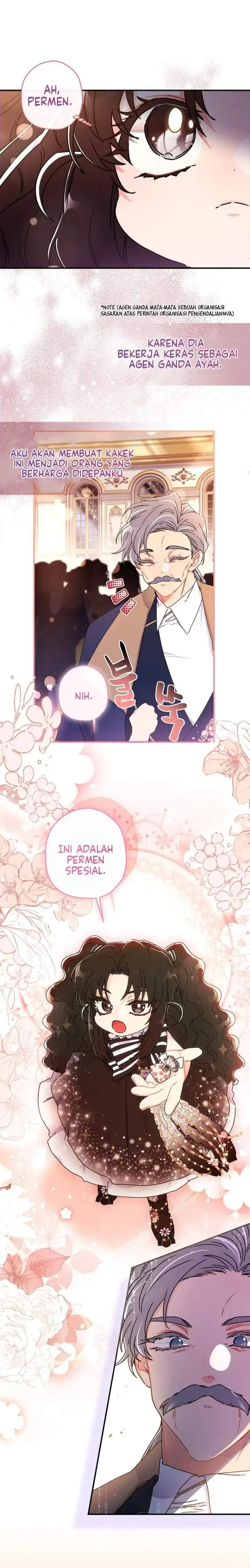 image-komik-the-male-leads-little-lion-daughter-chapter-93-6/25