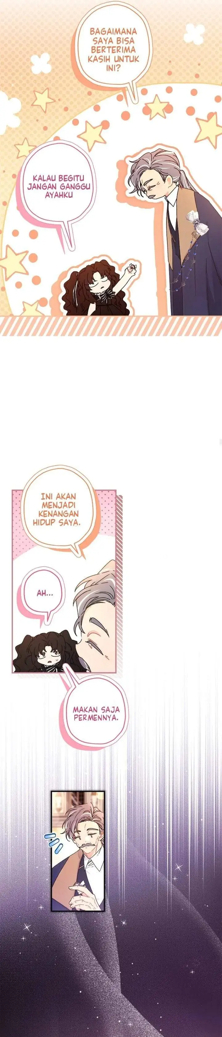 image-komik-the-male-leads-little-lion-daughter-chapter-93-7/25