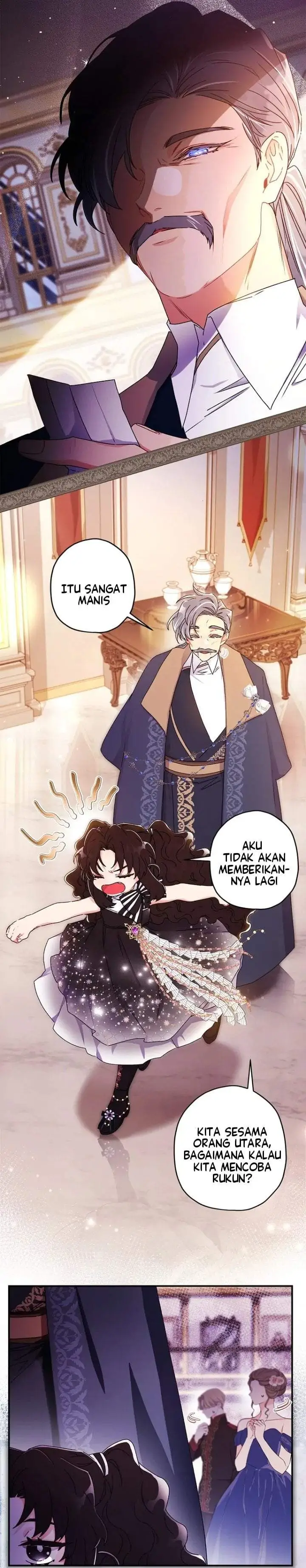 image-komik-the-male-leads-little-lion-daughter-chapter-93-8/25