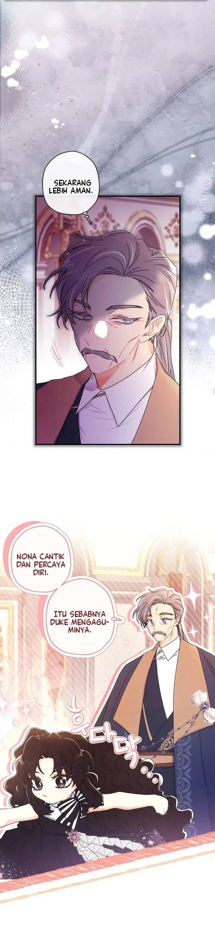 image-komik-the-male-leads-little-lion-daughter-chapter-93-9/25