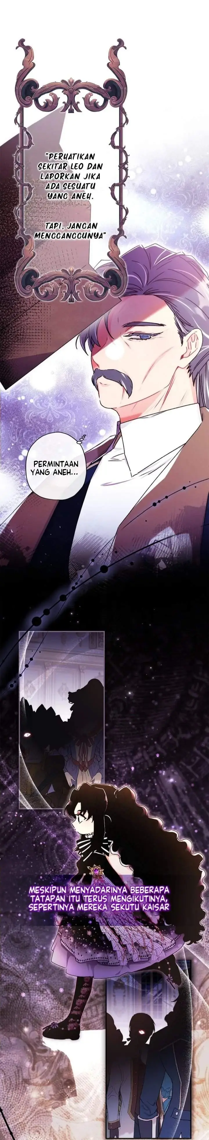 image-komik-the-male-leads-little-lion-daughter-chapter-93-10/25