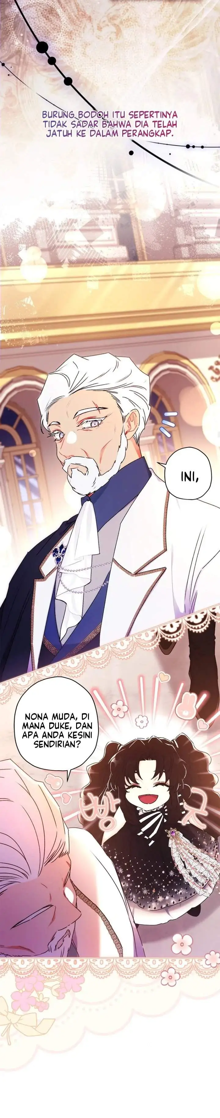 image-komik-the-male-leads-little-lion-daughter-chapter-93-11/25