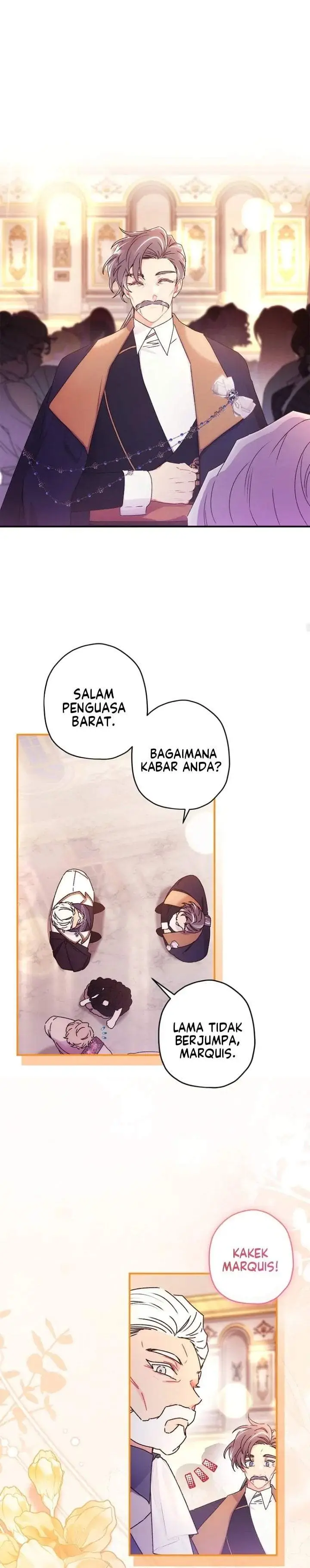 image-komik-the-male-leads-little-lion-daughter-chapter-93-12/25