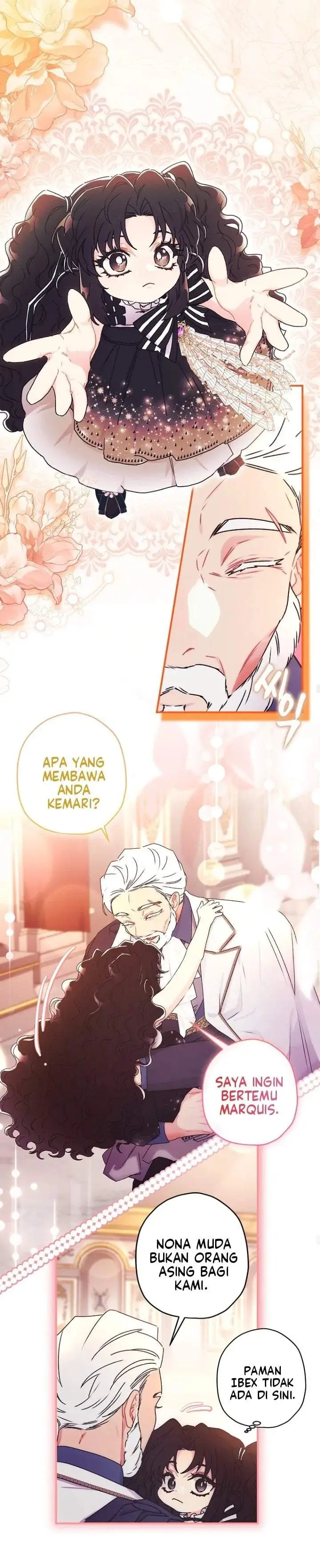 image-komik-the-male-leads-little-lion-daughter-chapter-93-13/25