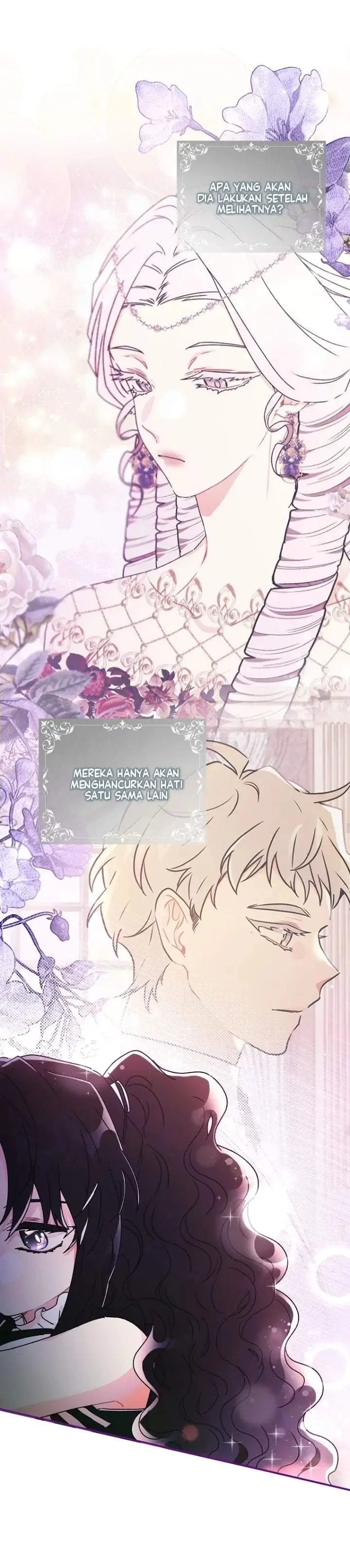 image-komik-the-male-leads-little-lion-daughter-chapter-93-14/25