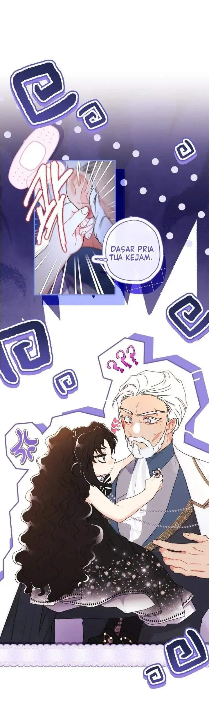 image-komik-the-male-leads-little-lion-daughter-chapter-93-15/25