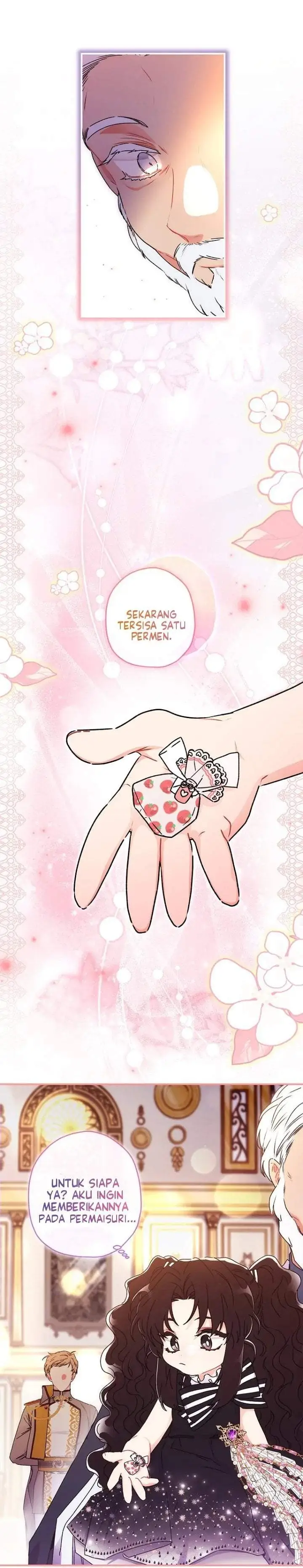image-komik-the-male-leads-little-lion-daughter-chapter-93-16/25