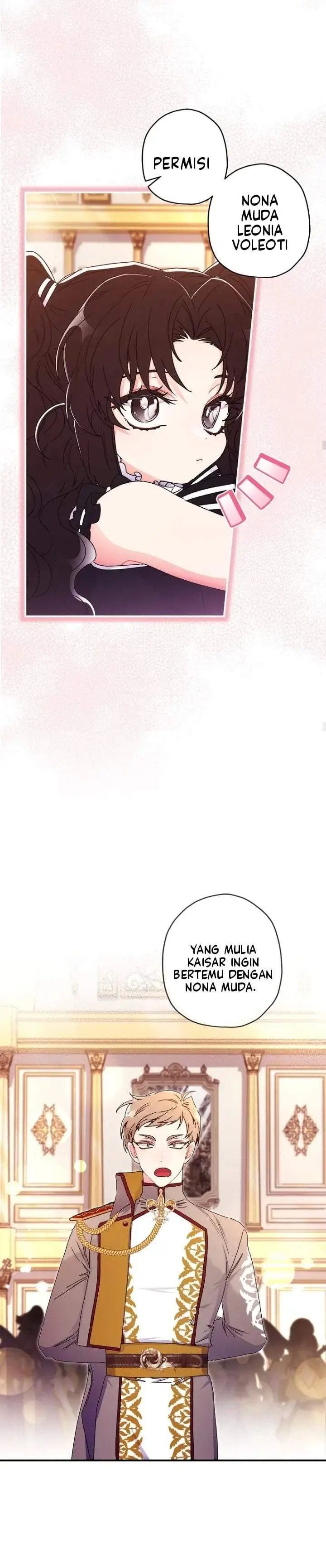 image-komik-the-male-leads-little-lion-daughter-chapter-93-17/25