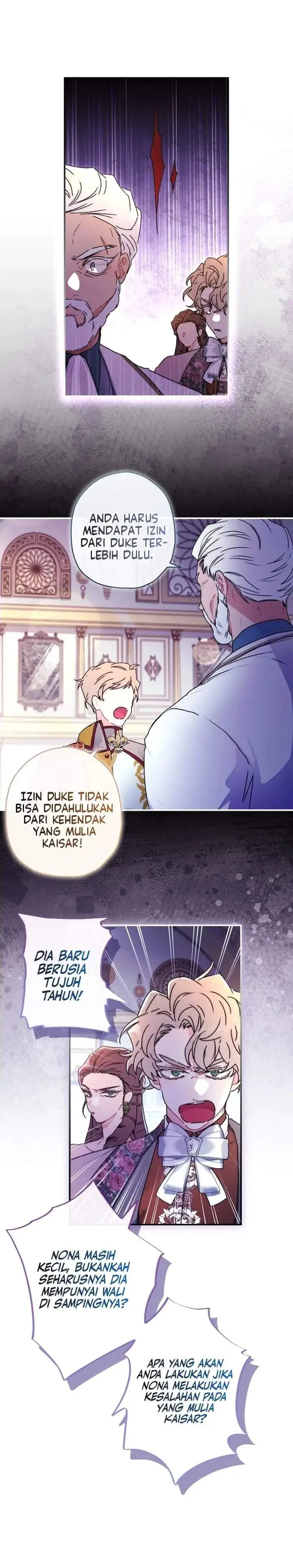 image-komik-the-male-leads-little-lion-daughter-chapter-93-18/25