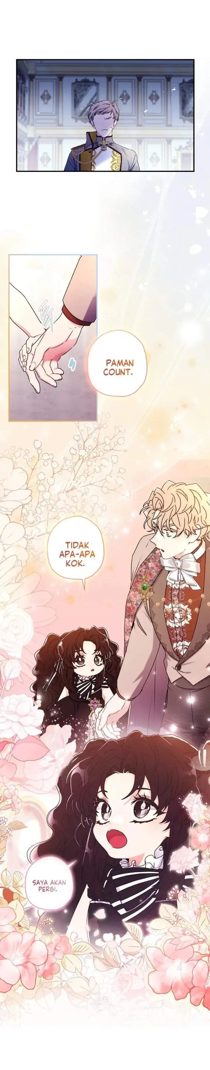 image-komik-the-male-leads-little-lion-daughter-chapter-93-19/25