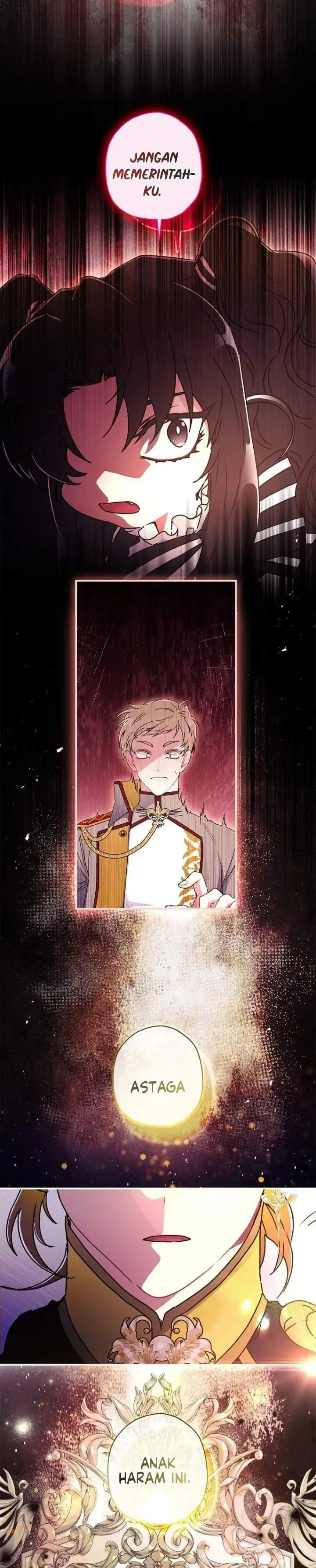 image-komik-the-male-leads-little-lion-daughter-chapter-93-23/25
