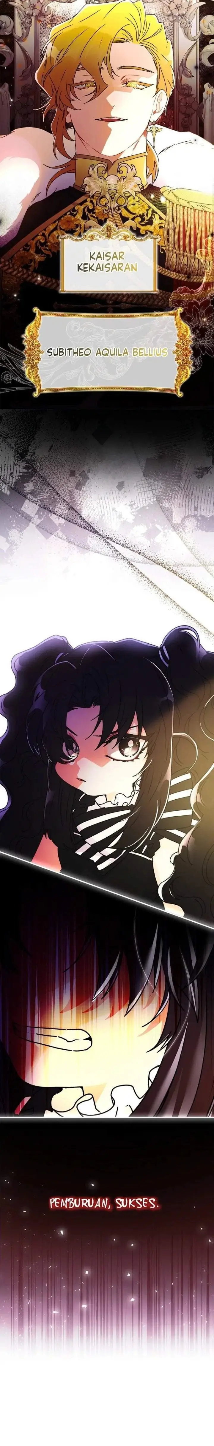 image-komik-the-male-leads-little-lion-daughter-chapter-93-24/25