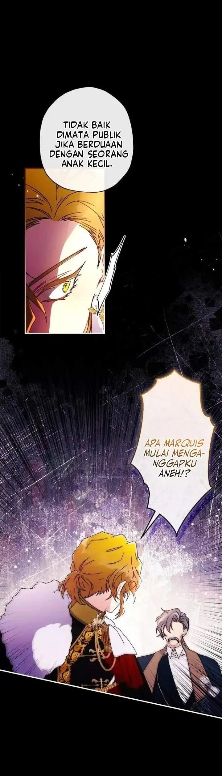 image-komik-the-male-leads-little-lion-daughter-chapter-94-2/22
