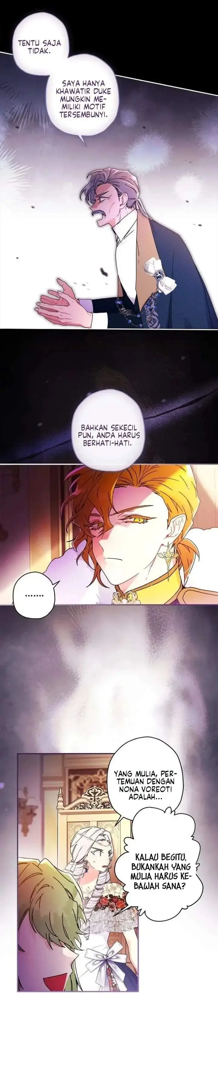 image-komik-the-male-leads-little-lion-daughter-chapter-94-3/22