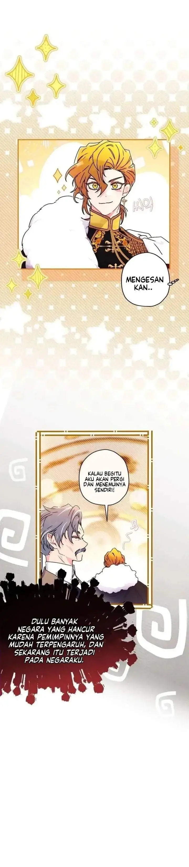 image-komik-the-male-leads-little-lion-daughter-chapter-94-5/22
