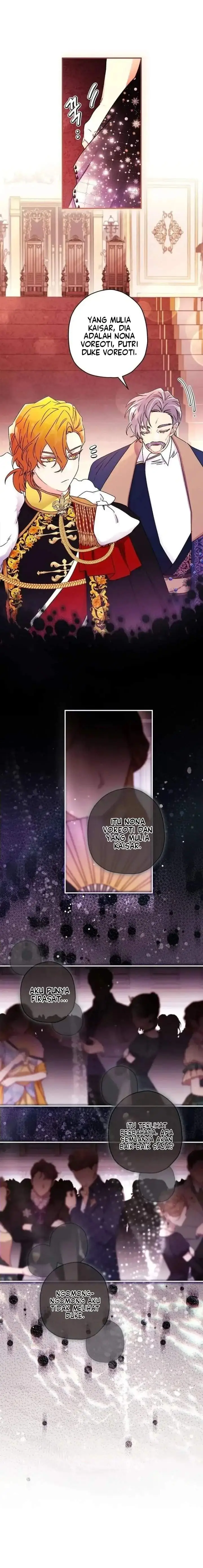 image-komik-the-male-leads-little-lion-daughter-chapter-94-9/22