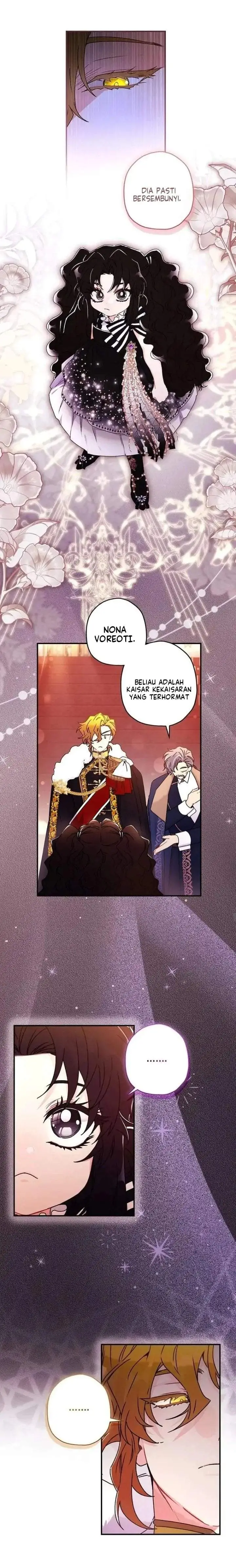 image-komik-the-male-leads-little-lion-daughter-chapter-94-10/22