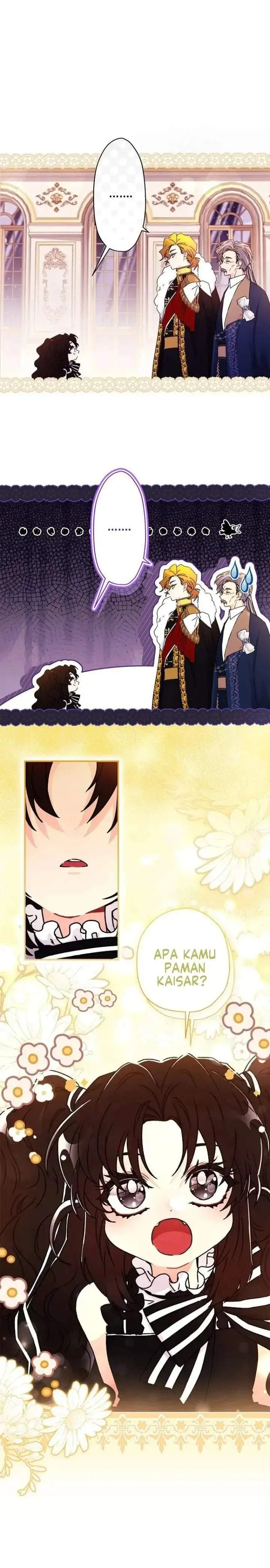 image-komik-the-male-leads-little-lion-daughter-chapter-94-11/22