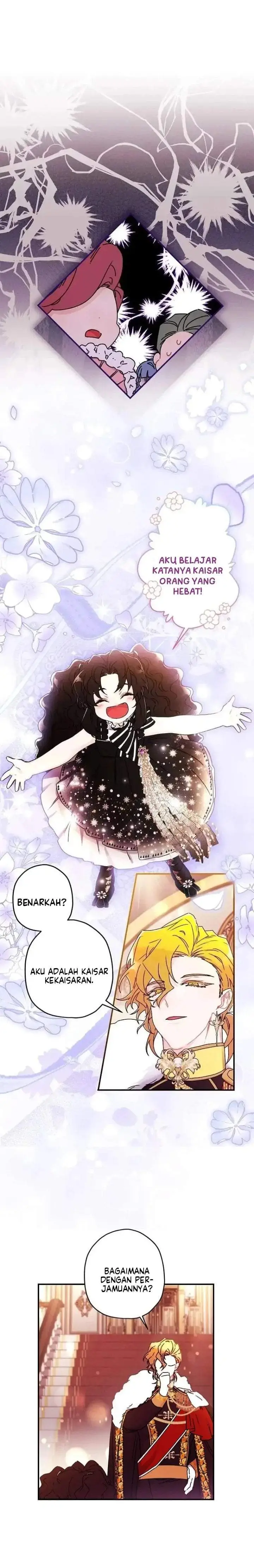 image-komik-the-male-leads-little-lion-daughter-chapter-94-12/22