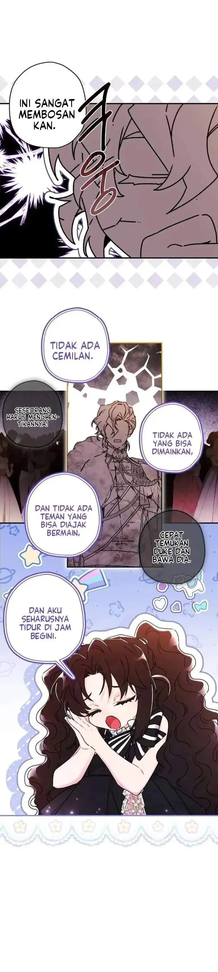 image-komik-the-male-leads-little-lion-daughter-chapter-94-13/22