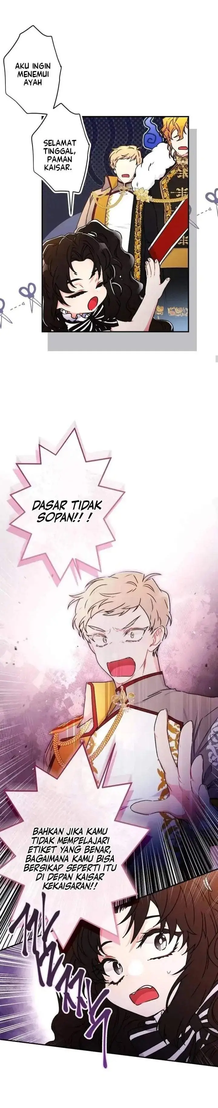 image-komik-the-male-leads-little-lion-daughter-chapter-94-15/22
