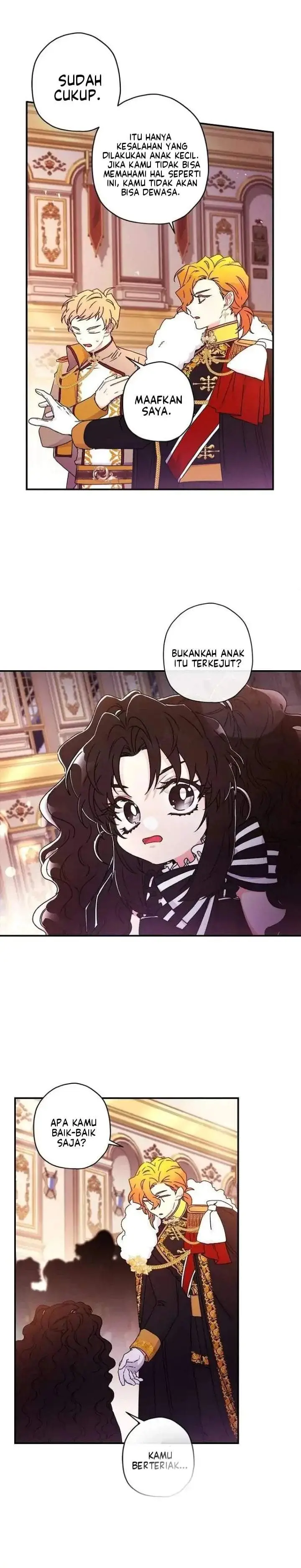 image-komik-the-male-leads-little-lion-daughter-chapter-94-16/22