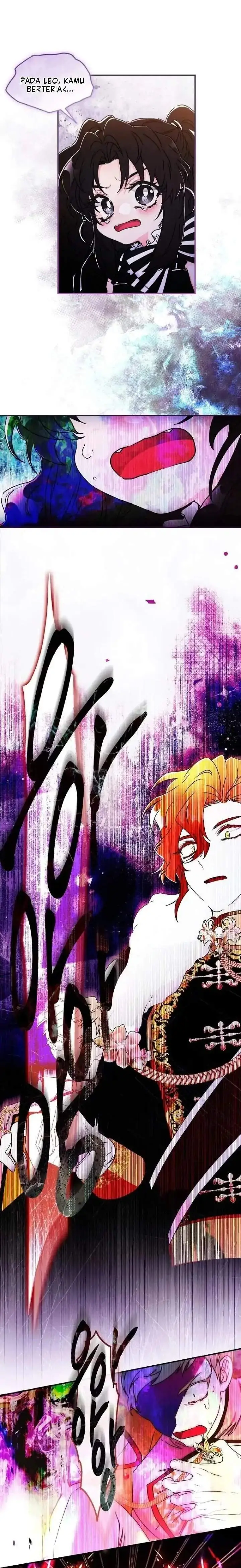 image-komik-the-male-leads-little-lion-daughter-chapter-94-17/22