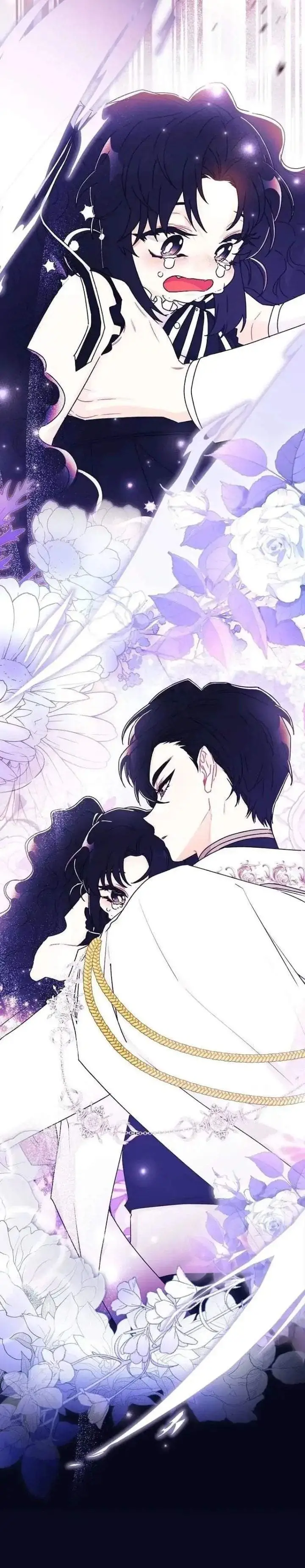 image-komik-the-male-leads-little-lion-daughter-chapter-94-20/22