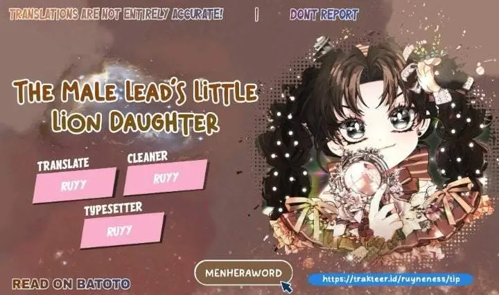 image-komik-the-male-leads-little-lion-daughter-chapter-95-0/23