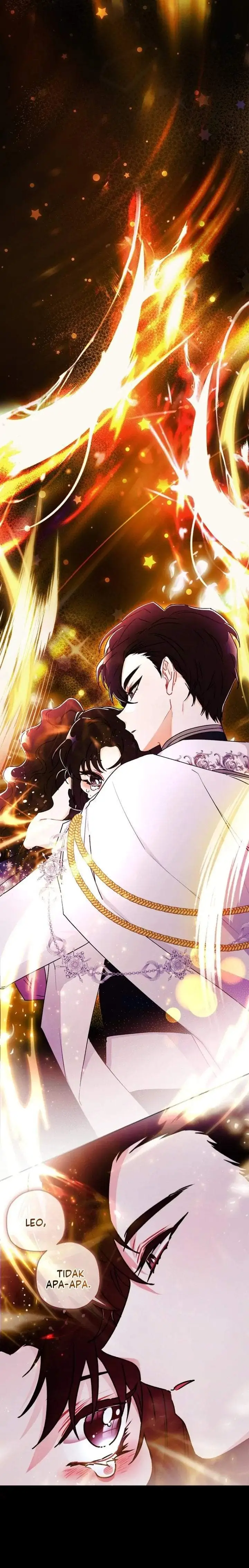 image-komik-the-male-leads-little-lion-daughter-chapter-95-1/23