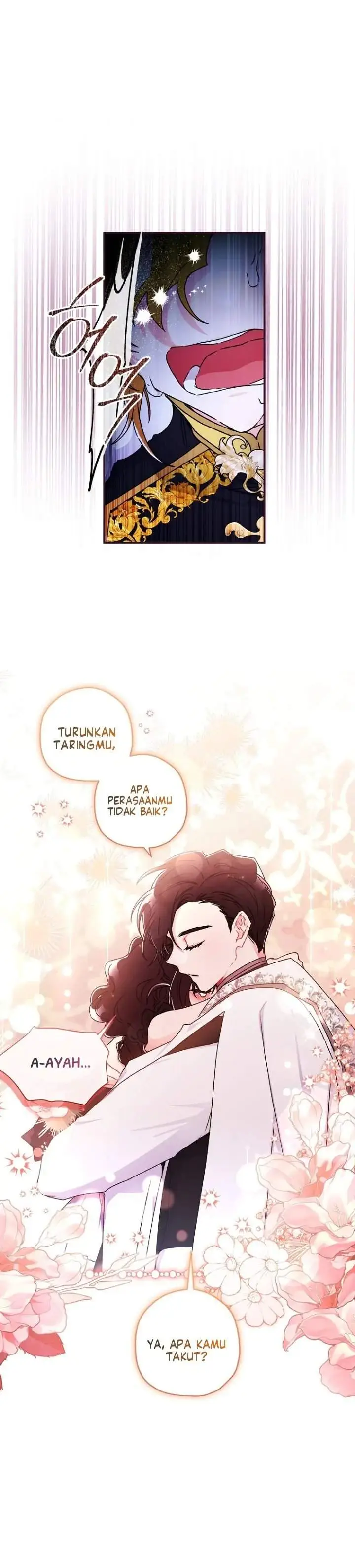 image-komik-the-male-leads-little-lion-daughter-chapter-95-3/23
