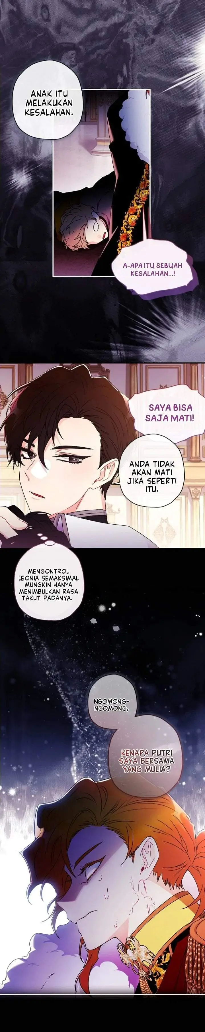 image-komik-the-male-leads-little-lion-daughter-chapter-95-6/23