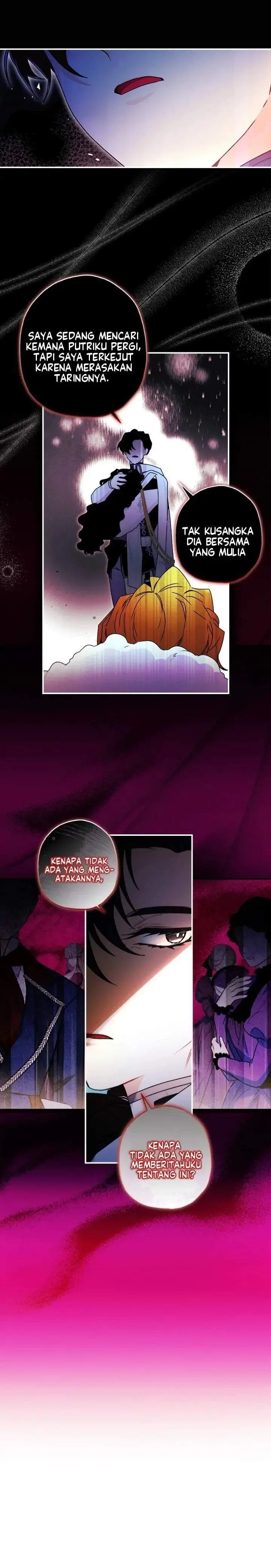 image-komik-the-male-leads-little-lion-daughter-chapter-95-7/23