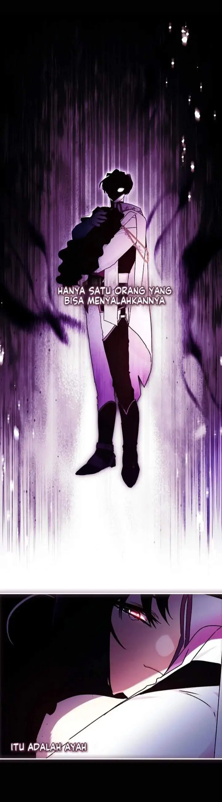 image-komik-the-male-leads-little-lion-daughter-chapter-95-9/23
