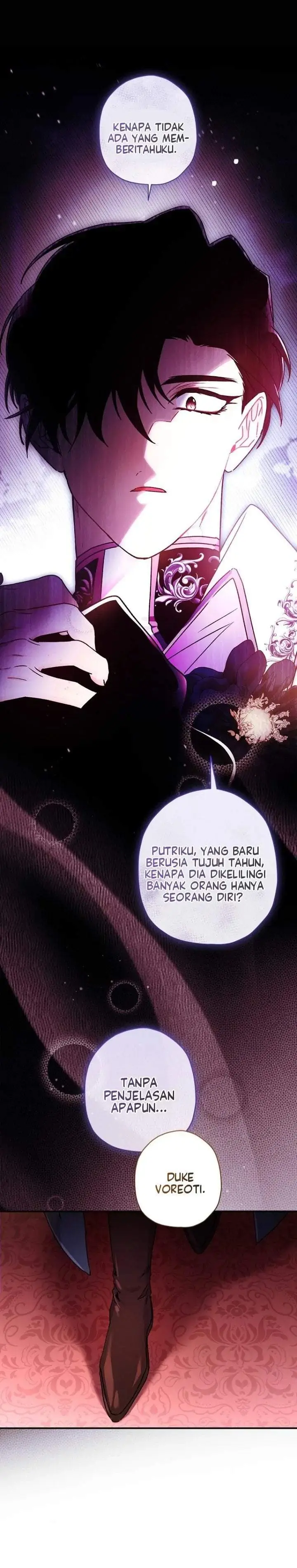 image-komik-the-male-leads-little-lion-daughter-chapter-95-10/23