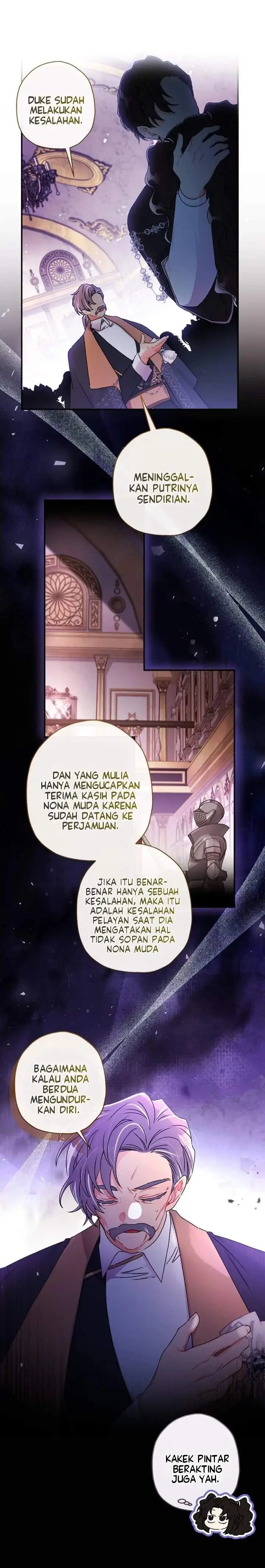 image-komik-the-male-leads-little-lion-daughter-chapter-95-11/23