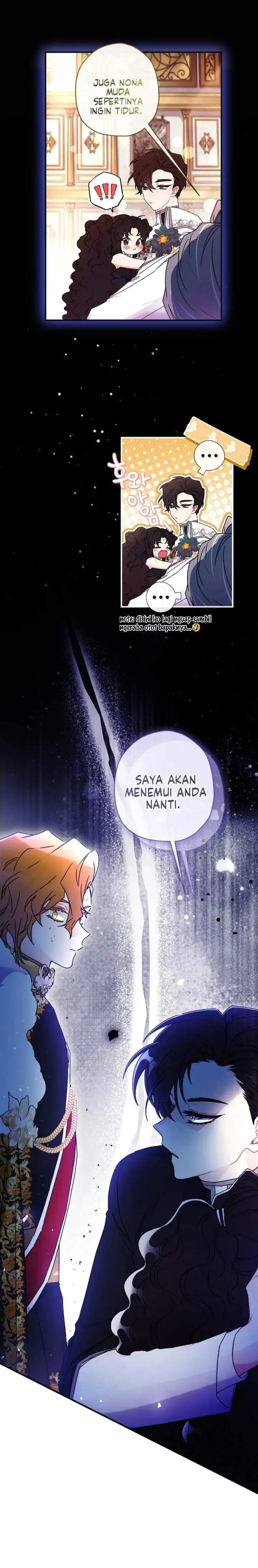 image-komik-the-male-leads-little-lion-daughter-chapter-95-12/23