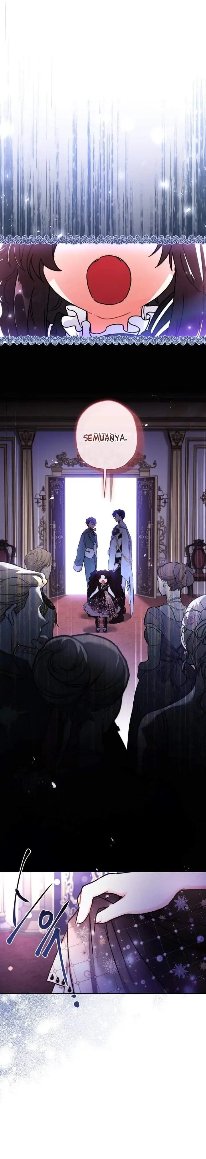 image-komik-the-male-leads-little-lion-daughter-chapter-95-14/23
