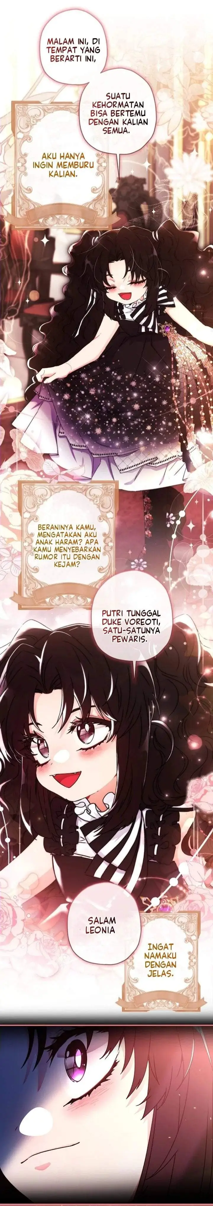 image-komik-the-male-leads-little-lion-daughter-chapter-95-15/23