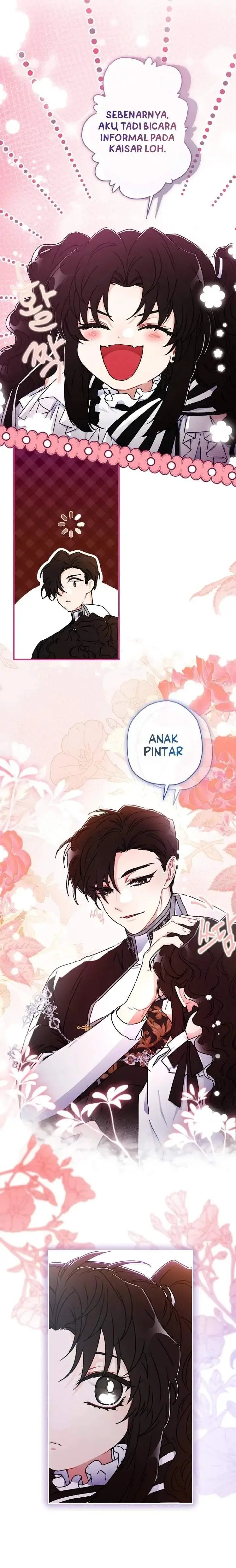 image-komik-the-male-leads-little-lion-daughter-chapter-95-18/23