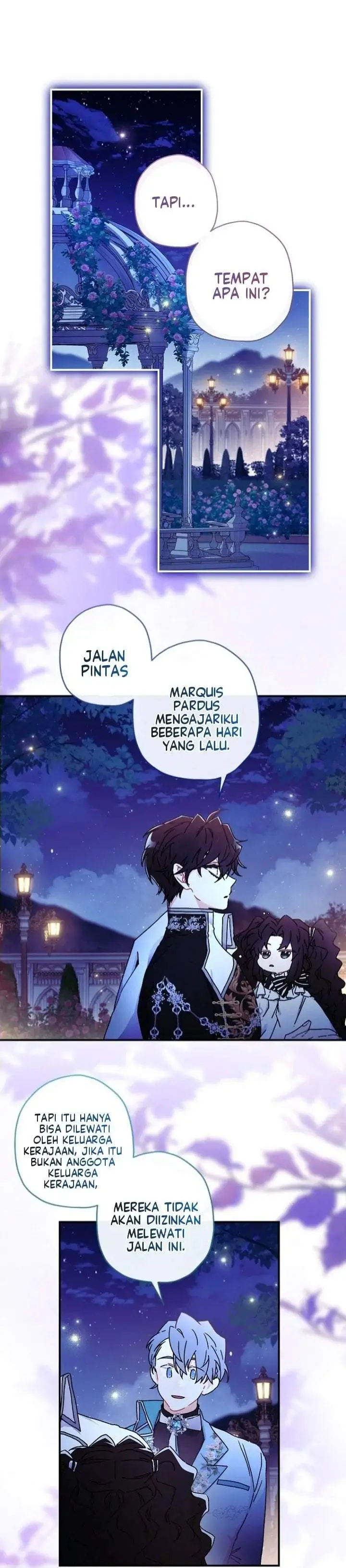image-komik-the-male-leads-little-lion-daughter-chapter-95-19/23