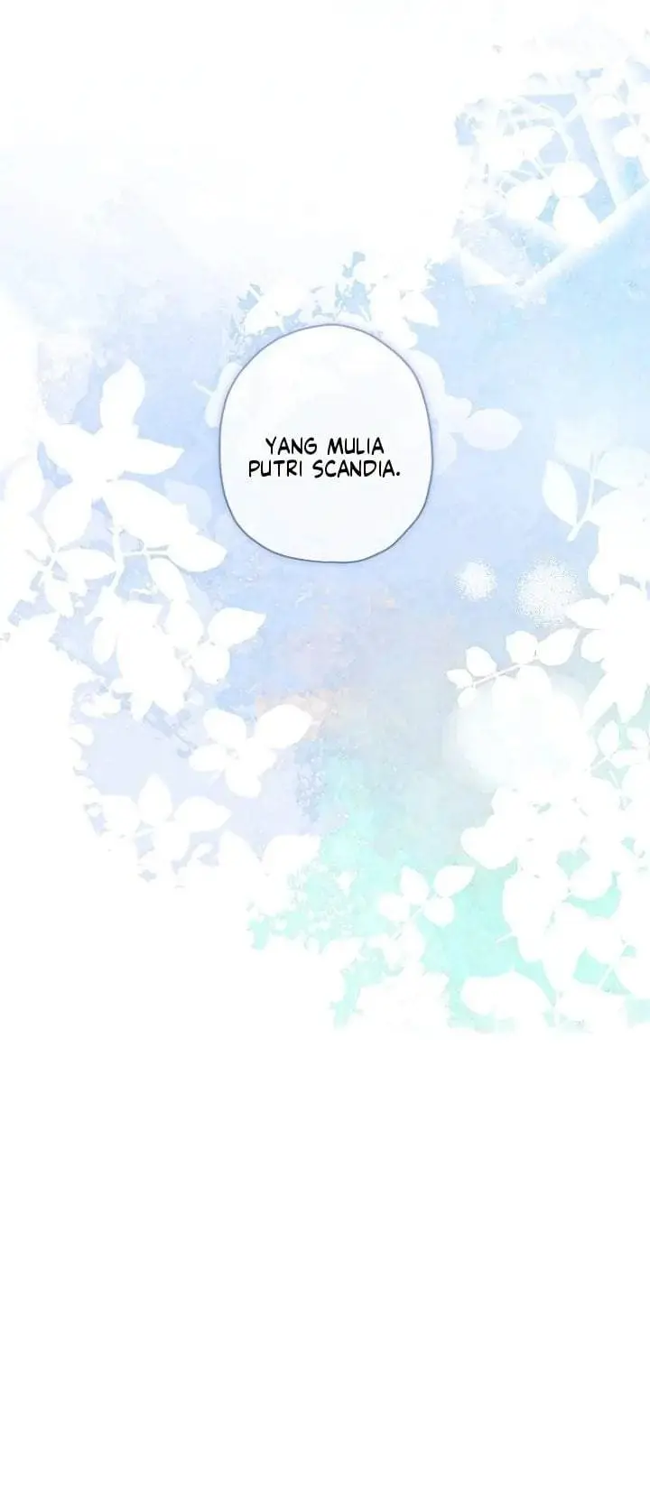 image-komik-the-male-leads-little-lion-daughter-chapter-95-22/23