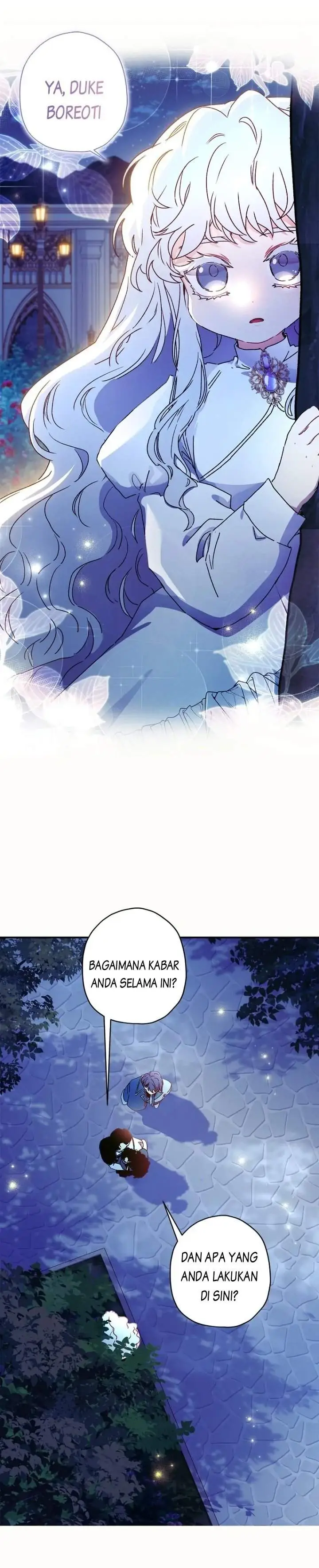 image-komik-the-male-leads-little-lion-daughter-chapter-96-1/23